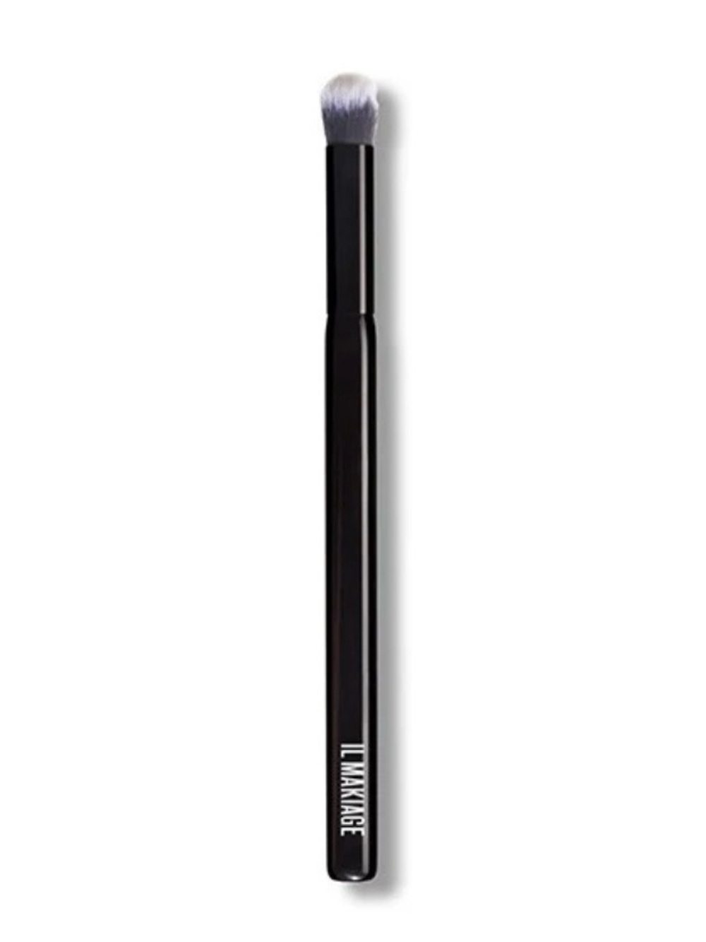 IL Makiage #140 makeup brush MSRP $34